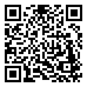  Авторизоваться через Telegram-бота 